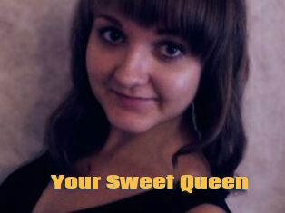 Your_Sweet_Queen