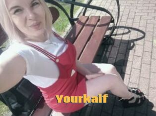 Yourkaif