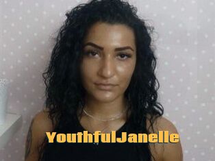 YouthfulJanelle