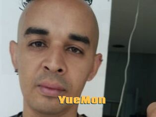 YueMon