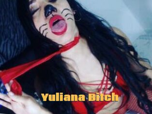 Yuliana_Bitch