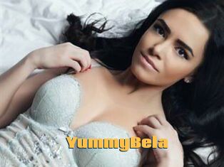 YummyBela