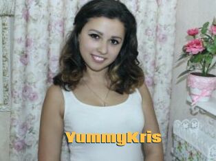 YummyKris