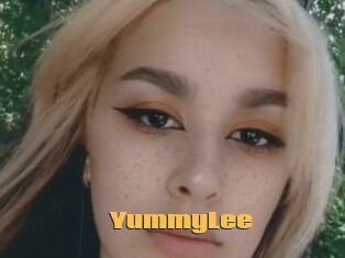 YummyLee
