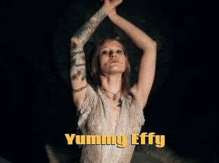 Yummy_Effy