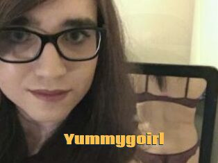 Yummygoirl