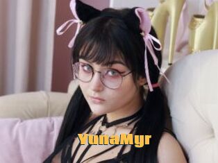 YunaMyr