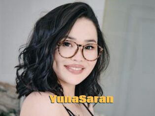 YunaSaran