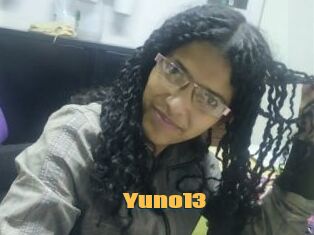 Yuno13