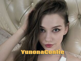 YunonaContie