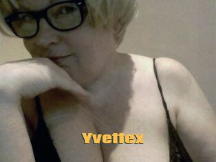 Yvettex