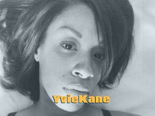 Yvie_Kane
