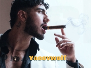 Yacovwolf