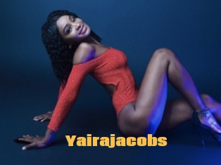 Yairajacobs