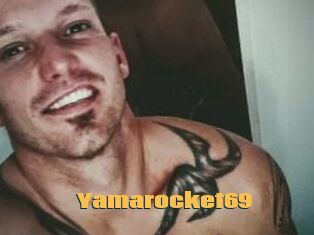 Yamarocket69