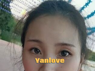 Yanlove