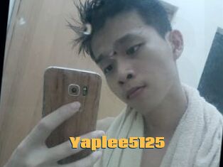Yaplee5125