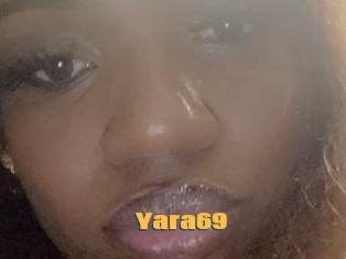 Yara69