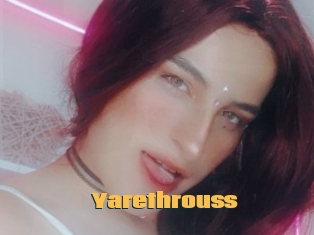 Yarethrouss
