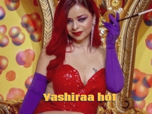 Yashiraa_hot