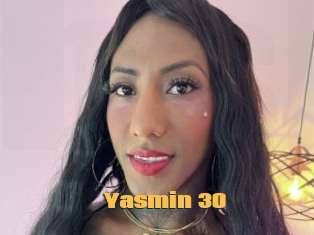 Yasmin_30