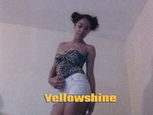 Yellowshine