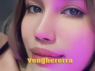 Yenghererra