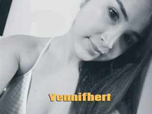 Yennifhert