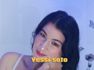 Yessi_soto