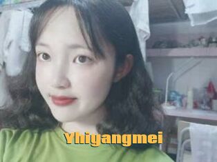 Yhiyangmei