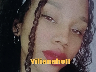 Yilianahott