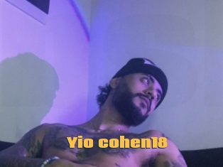 Yio_cohen18