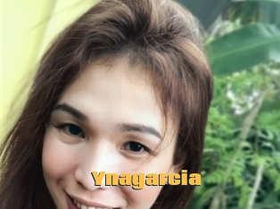 Ynagarcia