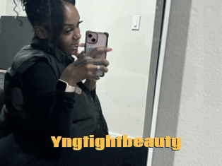 Yngtightbeauty