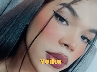 Yoiku