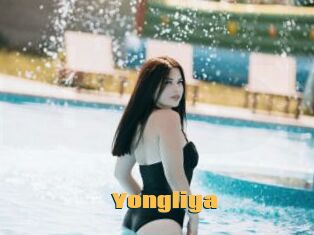 Yongliya