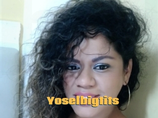 Yoselbigtits