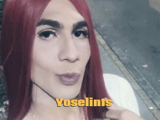 Yoselints
