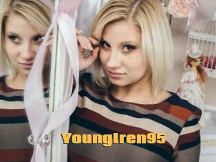 YoungIren95