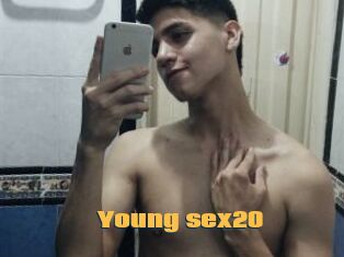 Young_sex20