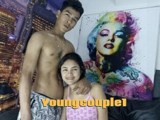 Youngcouple1