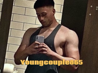 Youngcouple865