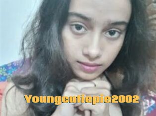 Youngcutiepie2002
