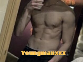 Youngmanxxx