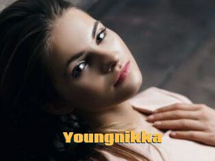 Youngnikka