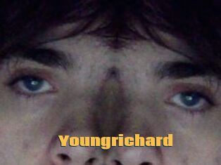 Youngrichard