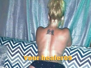 Your_healer69