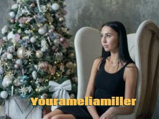 Yourameliamiller
