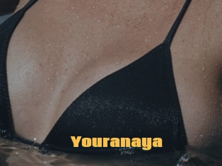 Youranaya