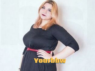 Yourbbw